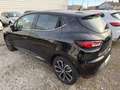 Renault Clio IV (B98) 0.9 TCe 90ch Intens 5p Noir - thumbnail 4