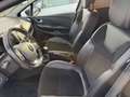 Renault Clio IV (B98) 0.9 TCe 90ch Intens 5p Noir - thumbnail 5