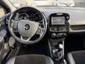 Renault Clio IV (B98) 0.9 TCe 90ch Intens 5p Noir - thumbnail 9