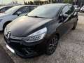 Renault Clio IV (B98) 0.9 TCe 90ch Intens 5p Noir - thumbnail 2