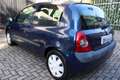 Renault Clio CLIO 3P 1.2 CONFORT AUTHENTIQUE IDEALE PER NEOPATE Azul - thumbnail 5