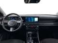 Hyundai TUCSON 1.6T-GDi DCT Feel Zwart - thumbnail 9