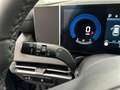 Hyundai TUCSON 1.6T-GDi DCT Feel Zwart - thumbnail 26