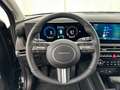 Hyundai TUCSON 1.6T-GDi DCT Feel Zwart - thumbnail 24
