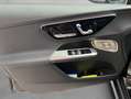 Mercedes-Benz GLC 200 GLC Schwarz - thumbnail 12