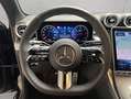 Mercedes-Benz GLC 200 GLC Schwarz - thumbnail 8