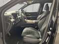 Mercedes-Benz GLC 200 GLC Schwarz - thumbnail 7
