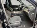 Mercedes-Benz GLC 200 GLC Schwarz - thumbnail 14