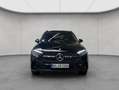 Mercedes-Benz GLC 200 GLC Schwarz - thumbnail 6