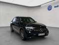 Mercedes-Benz GLC 200 GLC Schwarz - thumbnail 5