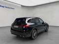 Mercedes-Benz GLC 200 GLC Schwarz - thumbnail 3