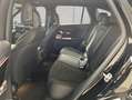 Mercedes-Benz GLC 200 GLC Schwarz - thumbnail 13