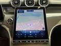 Mercedes-Benz GLC 200 GLC Schwarz - thumbnail 11