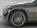 Mercedes-Benz GLC 200 GLC Schwarz - thumbnail 15