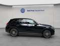 Mercedes-Benz GLC 200 GLC Schwarz - thumbnail 4