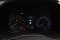 Hyundai KONA KLASS 1.0 TGDI 2WD 120CV 5P Zwart - thumbnail 21