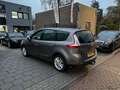Renault Grand Scenic 1.4 TCe Celsium Trekhaak Airco NAP APK Grau - thumbnail 6