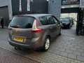 Renault Grand Scenic 1.4 TCe Celsium Trekhaak Airco NAP APK Grau - thumbnail 4