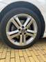 Volkswagen Polo 1.6 CR TDi Highline, R-line Wit - thumbnail 17