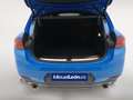 BMW X2 sDrive 20iA Azul - thumbnail 26