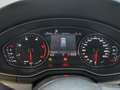Audi A4 Avant 40TDI quattro S line LED Navi SHZ GRA PDC Grau - thumbnail 10