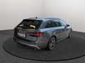 Audi A4 Avant 40TDI quattro S line LED Navi SHZ GRA PDC Grau - thumbnail 5
