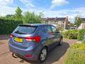 Hyundai iX20 iX20 1.6i i-Catcher - thumbnail 3