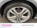 Audi A3 35 TFSI Sportback S-tronic S-Line CarPlay AHK LED Grau - thumbnail 7