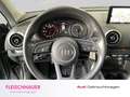 Audi A3 35 TFSI Sportback S-tronic S-Line CarPlay AHK LED Grau - thumbnail 15