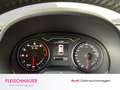 Audi A3 35 TFSI Sportback S-tronic S-Line CarPlay AHK LED Gris - thumbnail 16