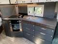 Sonstige Marken 680 BQDA Black Line +Klima+ATC+ Schwarz - thumbnail 22