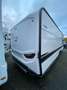 Sonstige Marken 680 BQDA Black Line +Klima+ATC+ Schwarz - thumbnail 41