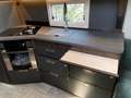 Sonstige Marken 680 BQDA Black Line +Klima+ATC+ Schwarz - thumbnail 35