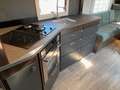 Sonstige Marken 680 BQDA Black Line +Klima+ATC+ Schwarz - thumbnail 21