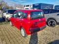 Fiat Panda Panda 1.0 FireFly S&S Hybrid Pandina - DISPONIBIL Blau - thumbnail 9
