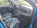 Fiat Panda Panda 1.0 FireFly S&S Hybrid Pandina - DISPONIBIL Blau - thumbnail 20
