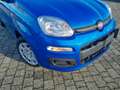 Fiat Panda Panda 1.0 FireFly S&S Hybrid Pandina - DISPONIBIL Blau - thumbnail 21