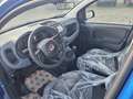 Fiat Panda Panda 1.0 FireFly S&S Hybrid Pandina - DISPONIBIL Blau - thumbnail 13