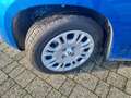 Fiat Panda Panda 1.0 FireFly S&S Hybrid Pandina - DISPONIBIL Blau - thumbnail 22