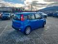 Fiat Panda Panda 1.0 FireFly S&S Hybrid Pandina - DISPONIBIL Blau - thumbnail 3