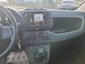Fiat Panda Panda 1.0 FireFly S&S Hybrid Pandina - DISPONIBIL Blau - thumbnail 15