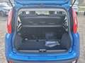 Fiat Panda Panda 1.0 FireFly S&S Hybrid Pandina - DISPONIBIL Blau - thumbnail 17