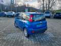 Fiat Panda Panda 1.0 FireFly S&S Hybrid Pandina - DISPONIBIL Blau - thumbnail 4