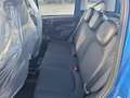 Fiat Panda Panda 1.0 FireFly S&S Hybrid Pandina - DISPONIBIL Blau - thumbnail 16