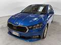 Skoda Fabia 1.0 MPI EVO 80 CV - TAN 3,49 - Blu/Azzurro - thumbnail 1