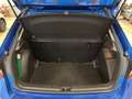 Skoda Fabia 1.0 MPI EVO 80 CV - TAN 3,49 - Blu/Azzurro - thumbnail 9