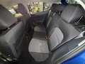 Skoda Fabia 1.0 MPI EVO 80 CV - TAN 3,49 - Blu/Azzurro - thumbnail 12