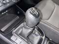 Skoda Fabia 1.0 MPI EVO 80 CV - TAN 3,49 - Blu/Azzurro - thumbnail 15