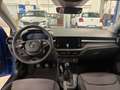 Skoda Fabia 1.0 MPI EVO 80 CV - TAN 3,49 - Blu/Azzurro - thumbnail 13