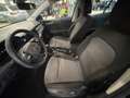 Skoda Fabia 1.0 MPI EVO 80 CV - TAN 3,49 - Blu/Azzurro - thumbnail 11